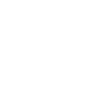 Yeasting